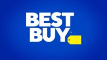 Best Buy 节日促销 - 游戏、科技、收藏品等大减价